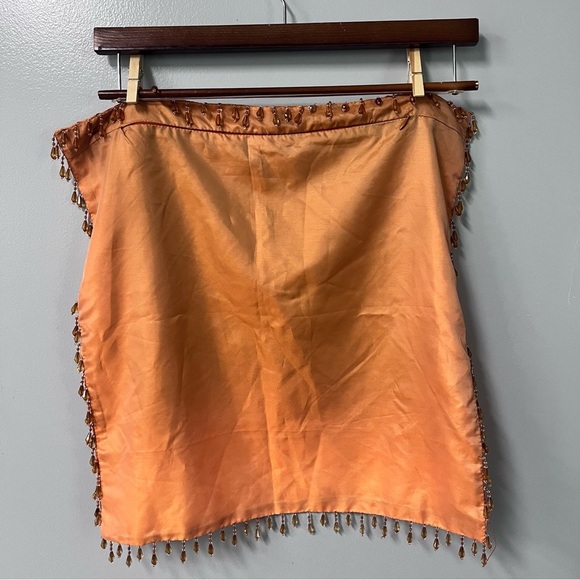 vintage salem translucent fine china footed tea cup and saucer elegant white - Picture 5 of 8